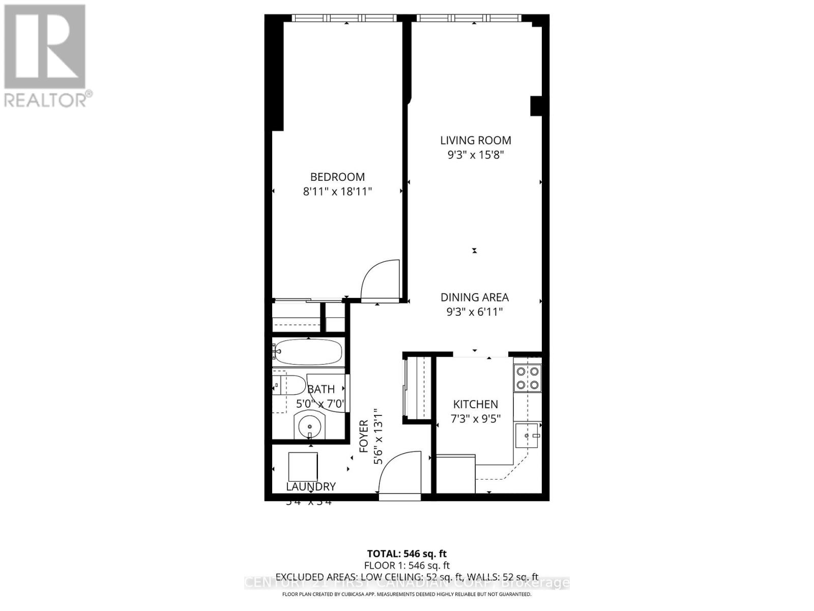 2405 - 389 Dundas Street, London East, Ontario  N6B 3L5 - Photo 16 - X12728580