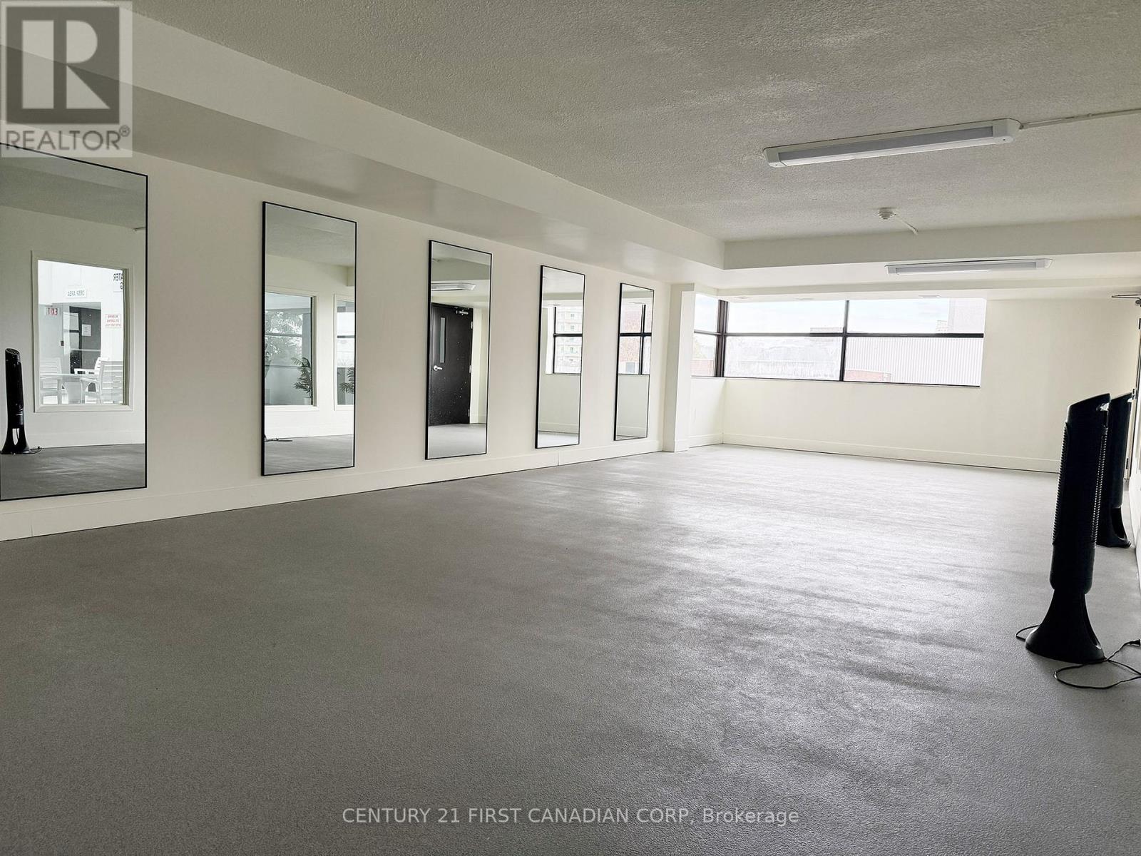 2405 - 389 Dundas Street, London East, Ontario  N6B 3L5 - Photo 23 - X12728580