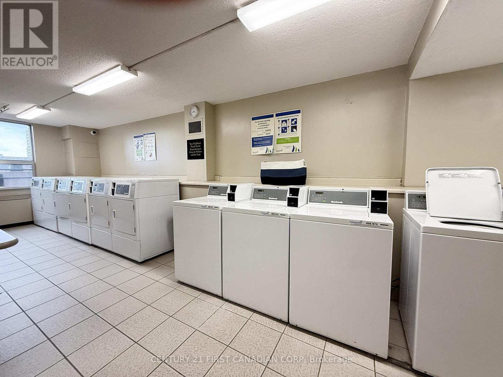 2405 - 389 Dundas Street, London East, Ontario  N6B 3L5 - Photo 28 - X12728580