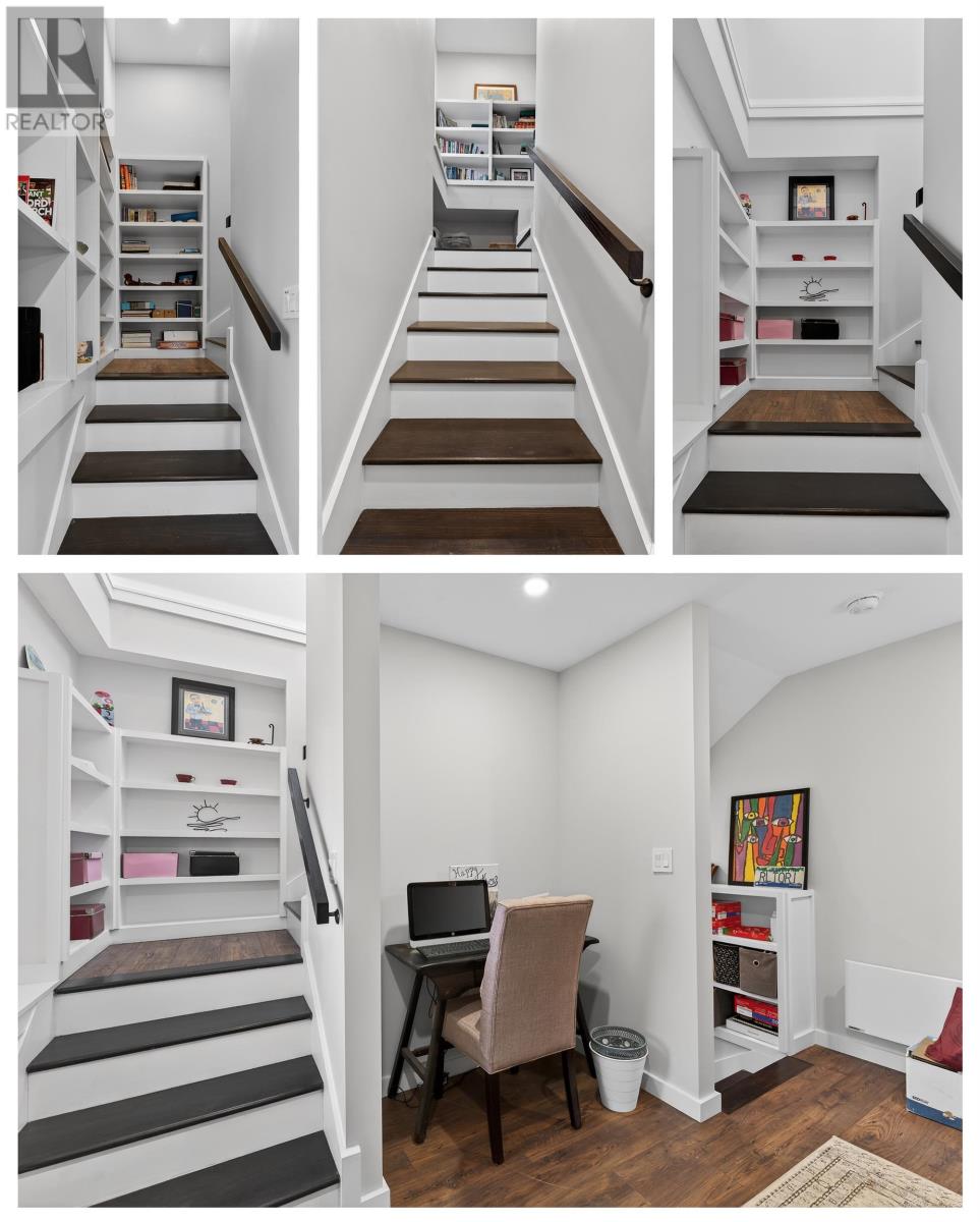 66 Notre Dame Road, Mont Carmel, Prince Edward Island  C0B 2E0 - Photo 28 - 202601384