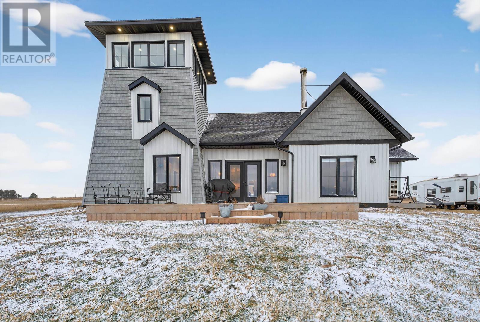 66 Notre Dame Road, Mont Carmel, Prince Edward Island  C0B 2E0 - Photo 3 - 202601384