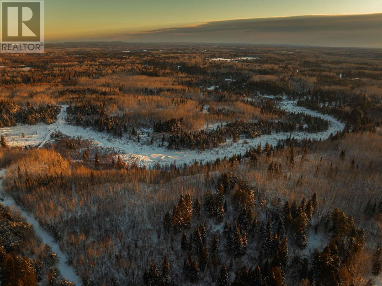 Lot 3 Holomego, O'connor, Ontario  P0T 1W0 - Photo 3 - TB2600118