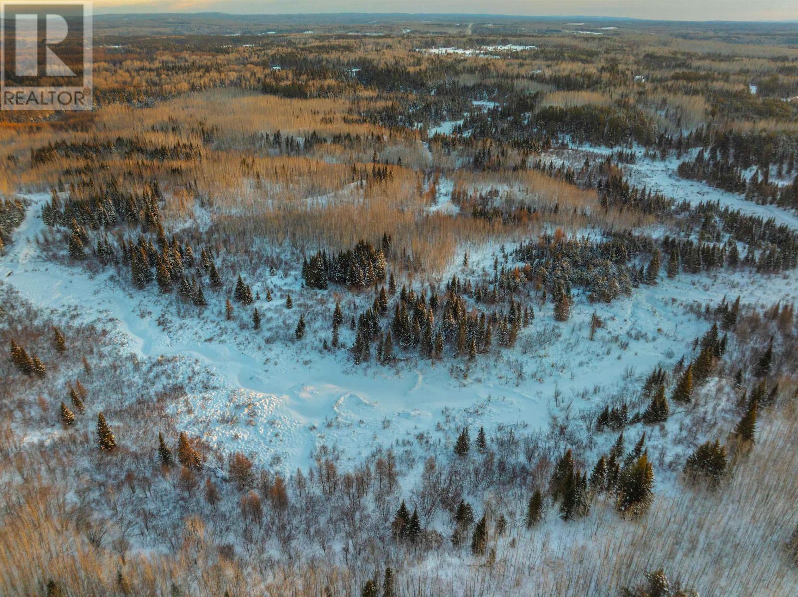 Lot 3 Holomego, O'connor, Ontario  P0T 1W0 - Photo 2 - TB2600118