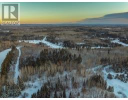 LOT 3 HOLOMEGO, O'CONNOR, Ontario