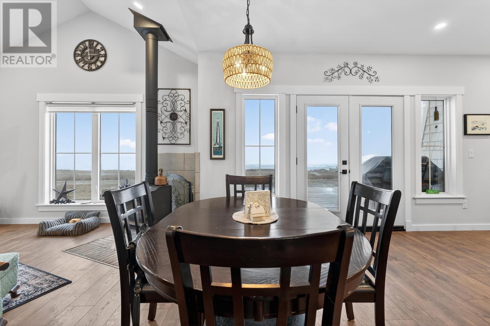 66 Notre Dame Road, Mont Carmel, Prince Edward Island  C0B 2E0 - Photo 35 - 202601384