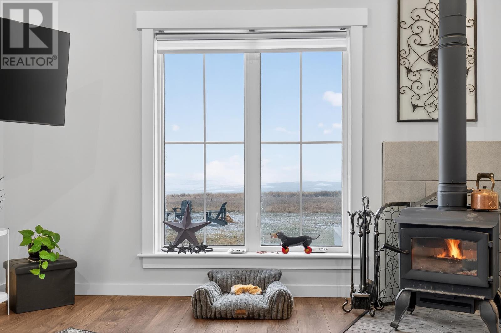 66 Notre Dame Road, Mont Carmel, Prince Edward Island  C0B 2E0 - Photo 33 - 202601384