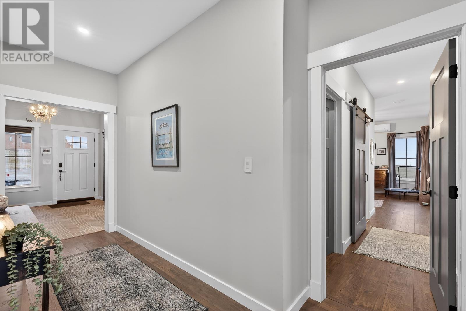 66 Notre Dame Road, Mont Carmel, Prince Edward Island  C0B 2E0 - Photo 27 - 202601384