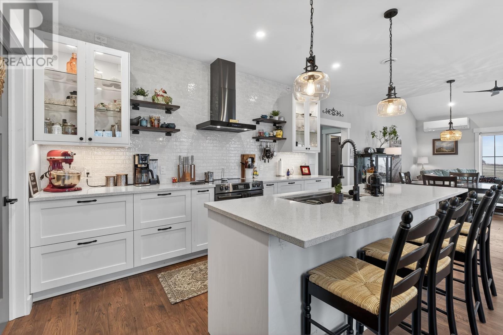 66 Notre Dame Road, Mont Carmel, Prince Edward Island  C0B 2E0 - Photo 42 - 202601384