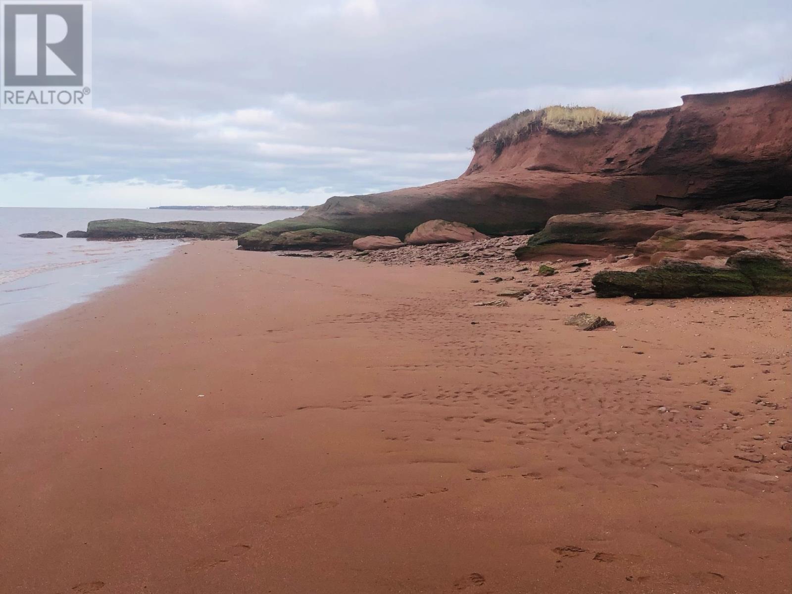 66 Notre Dame Road, Mont Carmel, Prince Edward Island  C0B 2E0 - Photo 48 - 202601384