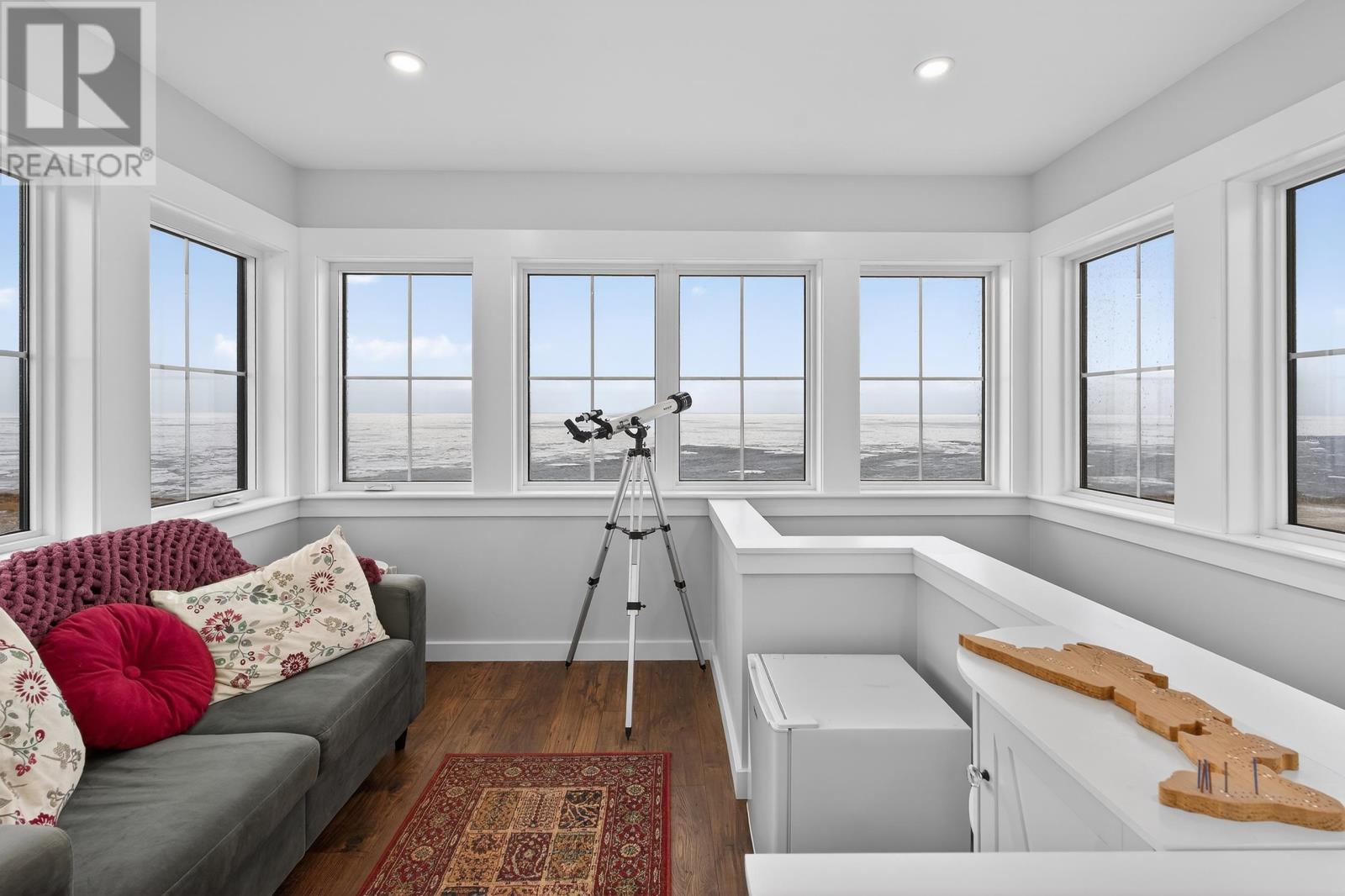 66 Notre Dame Road, Mont Carmel, Prince Edward Island  C0B 2E0 - Photo 5 - 202601384