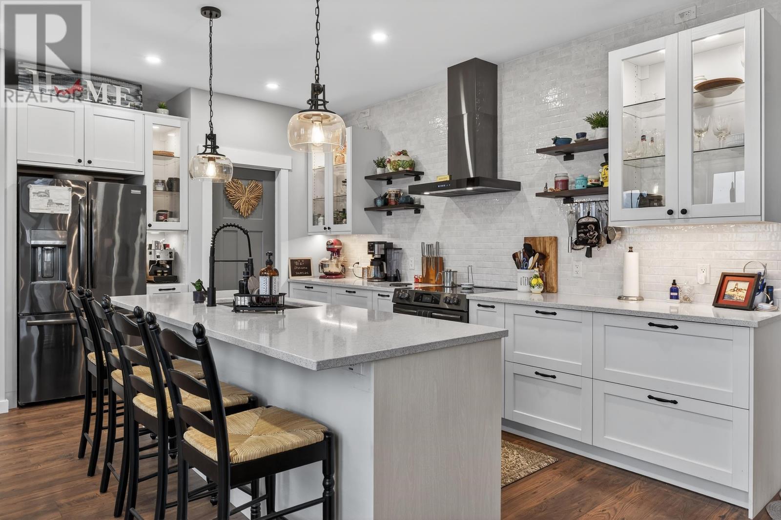 66 Notre Dame Road, Mont Carmel, Prince Edward Island  C0B 2E0 - Photo 6 - 202601384