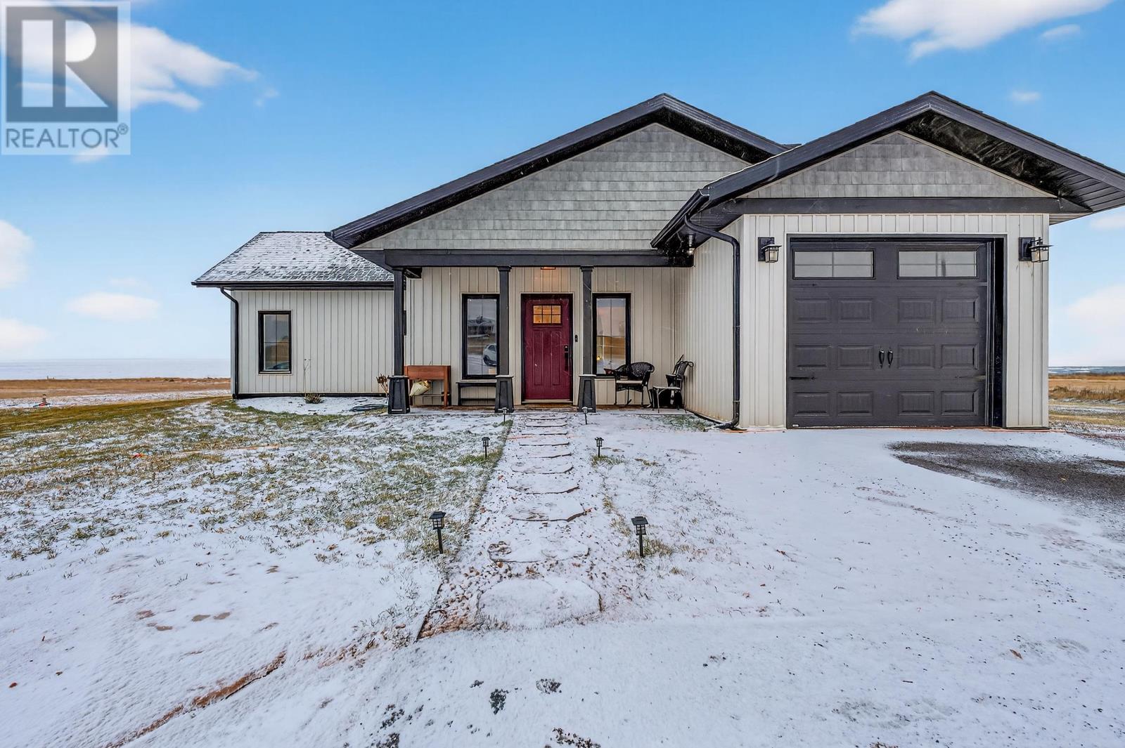 66 Notre Dame Road, Mont Carmel, Prince Edward Island  C0B 2E0 - Photo 45 - 202601384