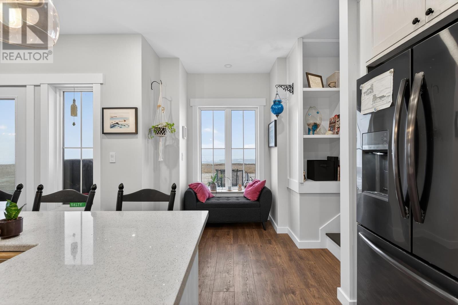 66 Notre Dame Road, Mont Carmel, Prince Edward Island  C0B 2E0 - Photo 43 - 202601384