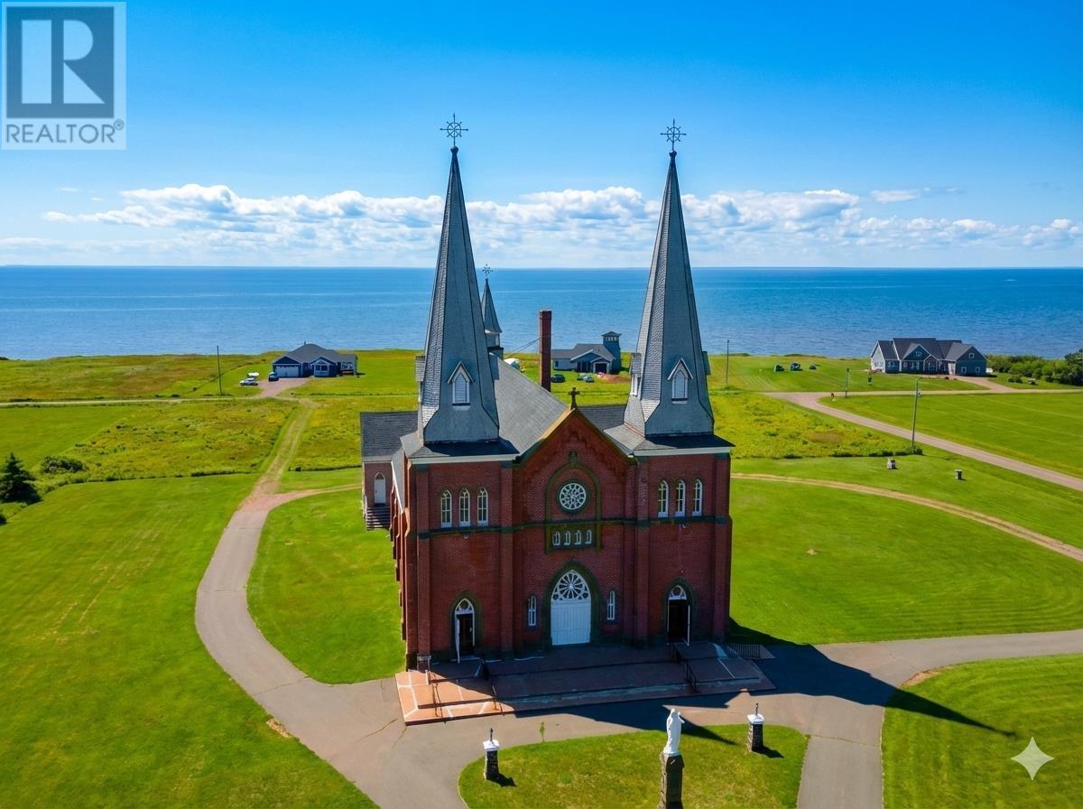 66 Notre Dame Road, Mont Carmel, Prince Edward Island  C0B 2E0 - Photo 50 - 202601384