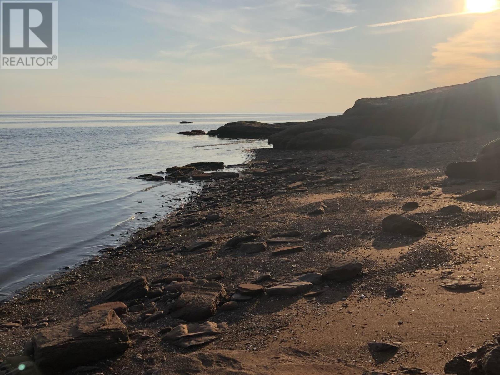 66 Notre Dame Road, Mont Carmel, Prince Edward Island  C0B 2E0 - Photo 49 - 202601384