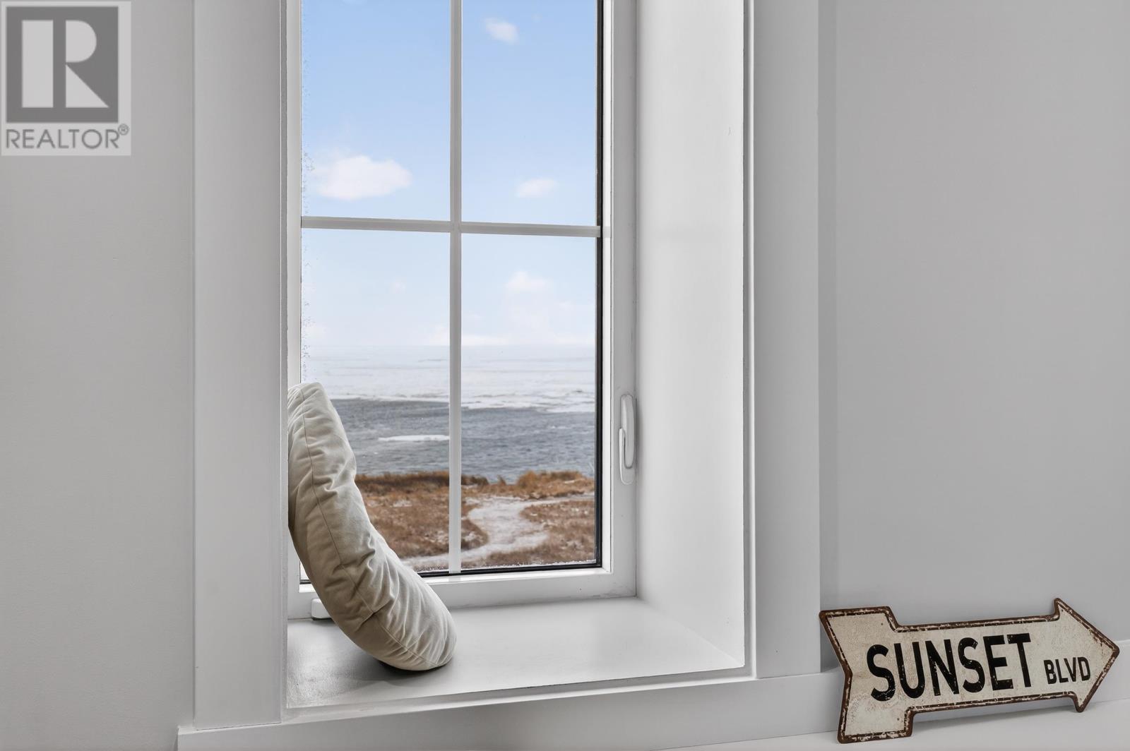 66 Notre Dame Road, Mont Carmel, Prince Edward Island  C0B 2E0 - Photo 7 - 202601384