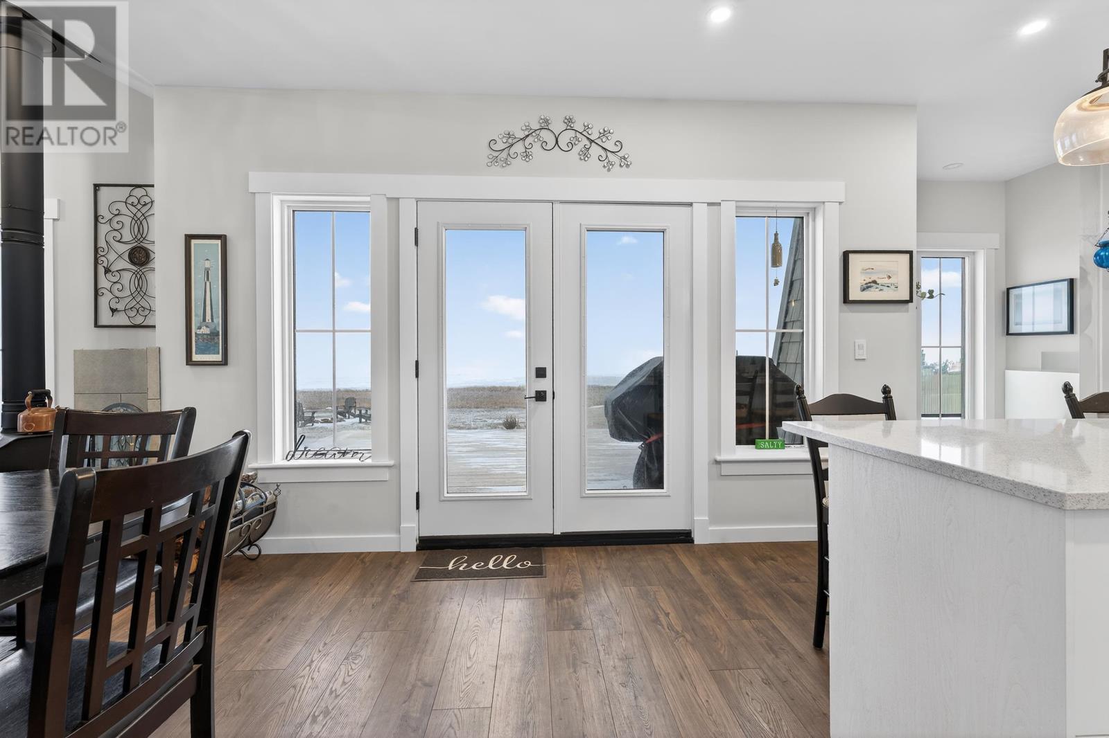 66 Notre Dame Road, Mont Carmel, Prince Edward Island  C0B 2E0 - Photo 41 - 202601384