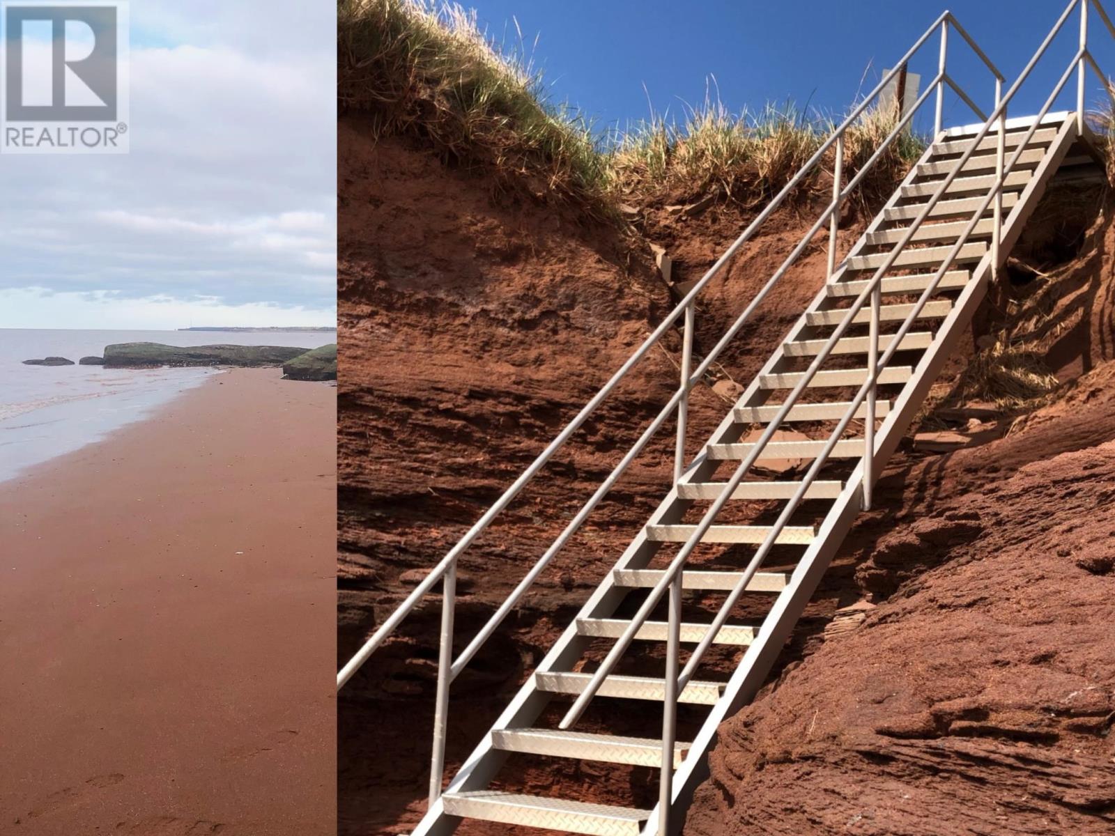 66 Notre Dame Road, Mont Carmel, Prince Edward Island  C0B 2E0 - Photo 47 - 202601384