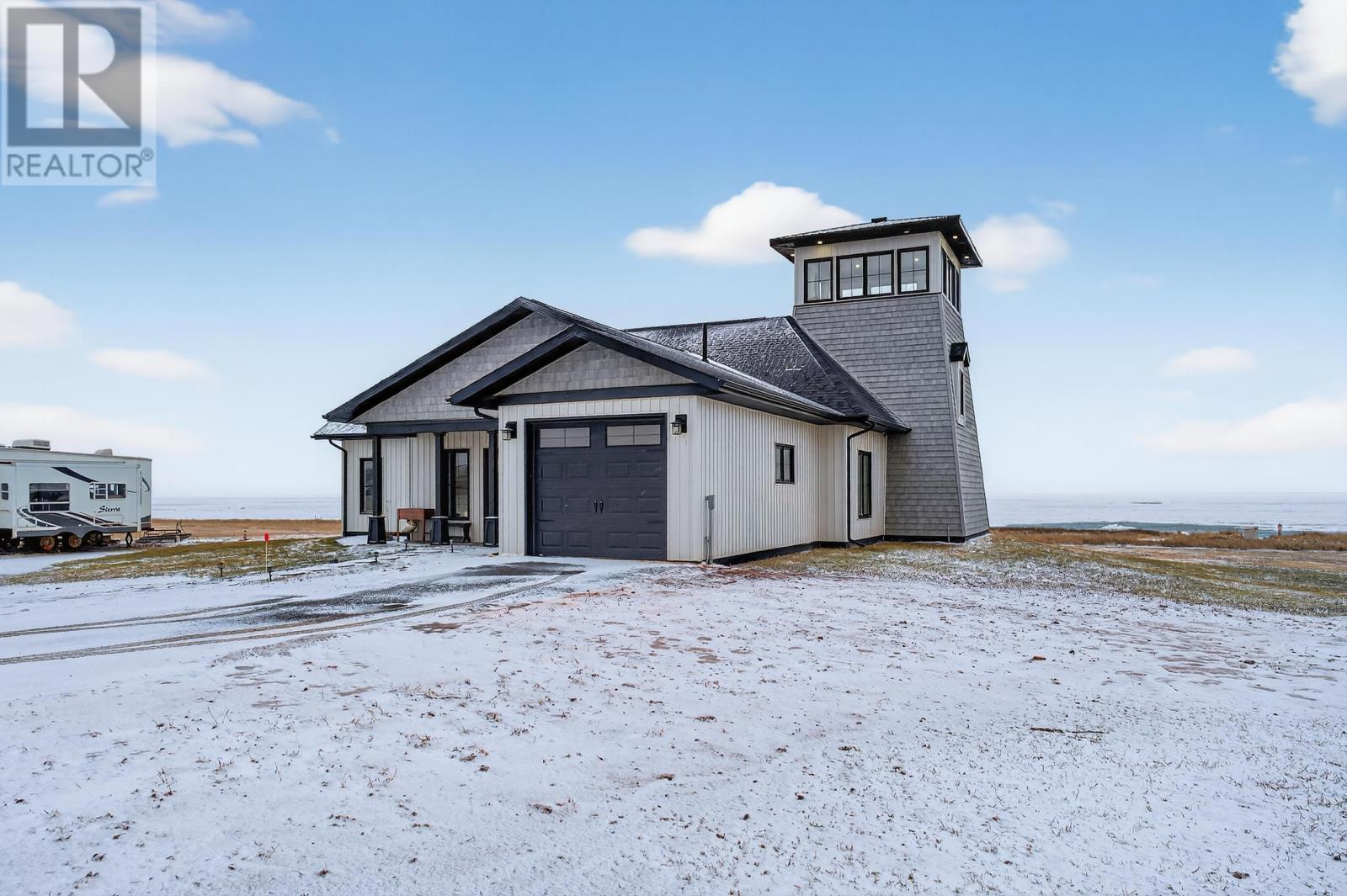 66 Notre Dame Road, Mont Carmel, Prince Edward Island  C0B 2E0 - Photo 4 - 202601384