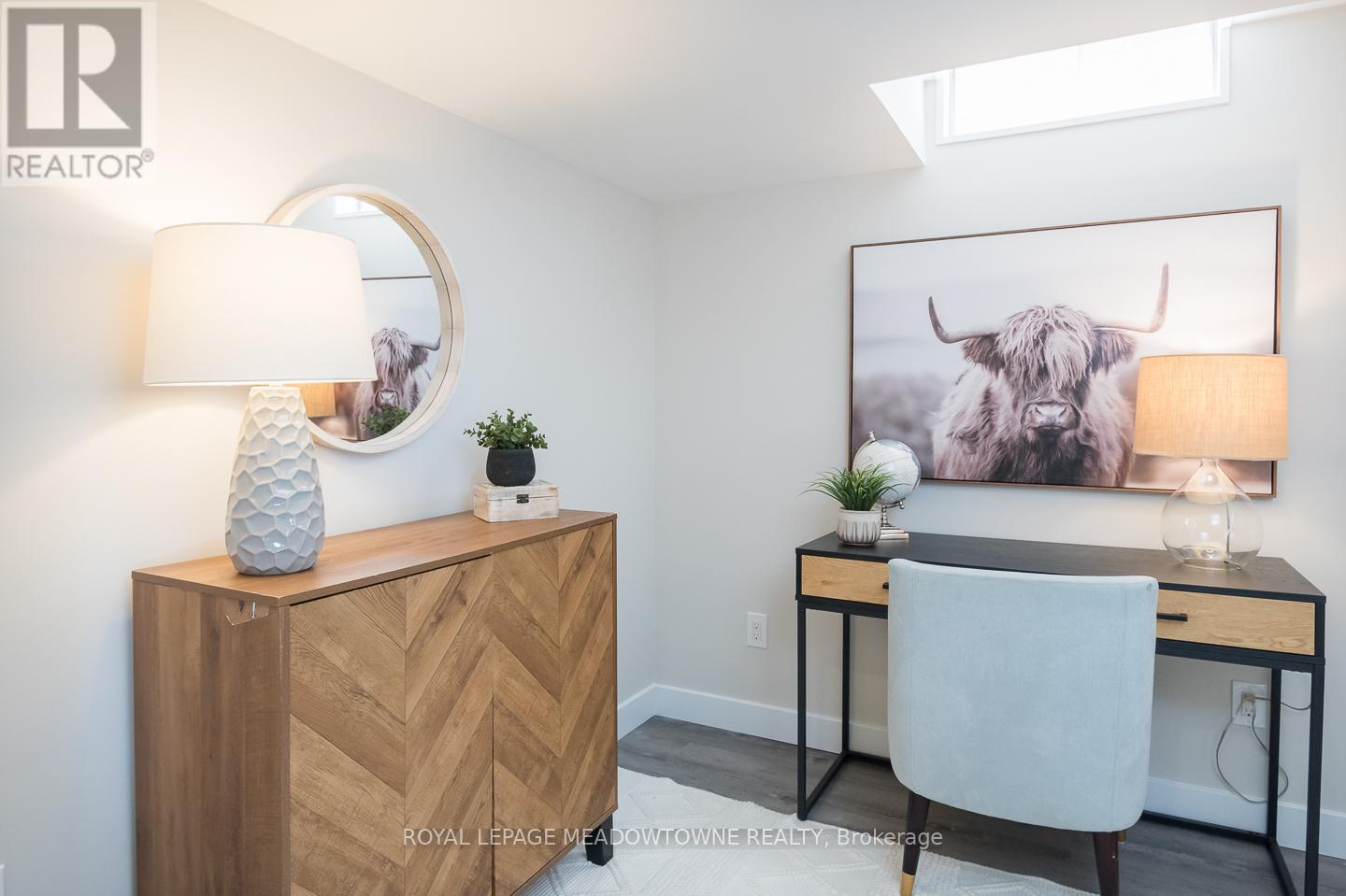 Main - 611 Beaver Court, Milton, Ontario  L9T 4A8 - Photo 16 - W12671206