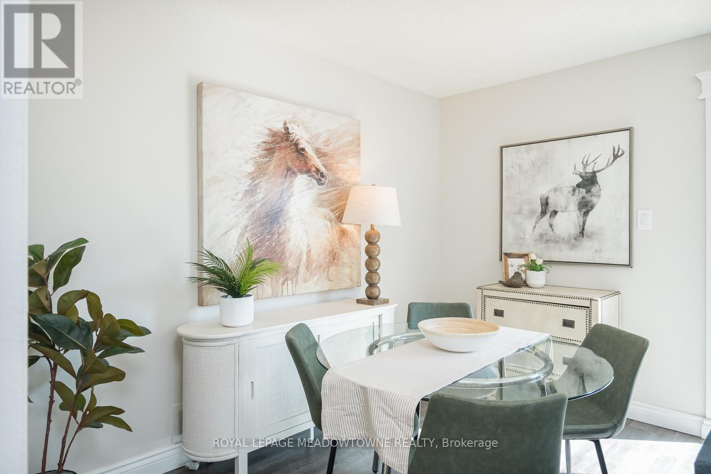 Main - 611 Beaver Court, Milton, Ontario  L9T 4A8 - Photo 6 - W12671206