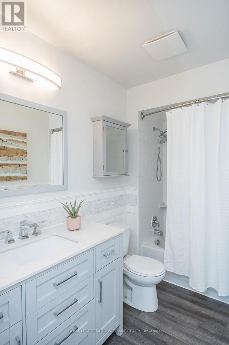 Main - 611 Beaver Court, Milton, Ontario  L9T 4A8 - Photo 12 - W12671206