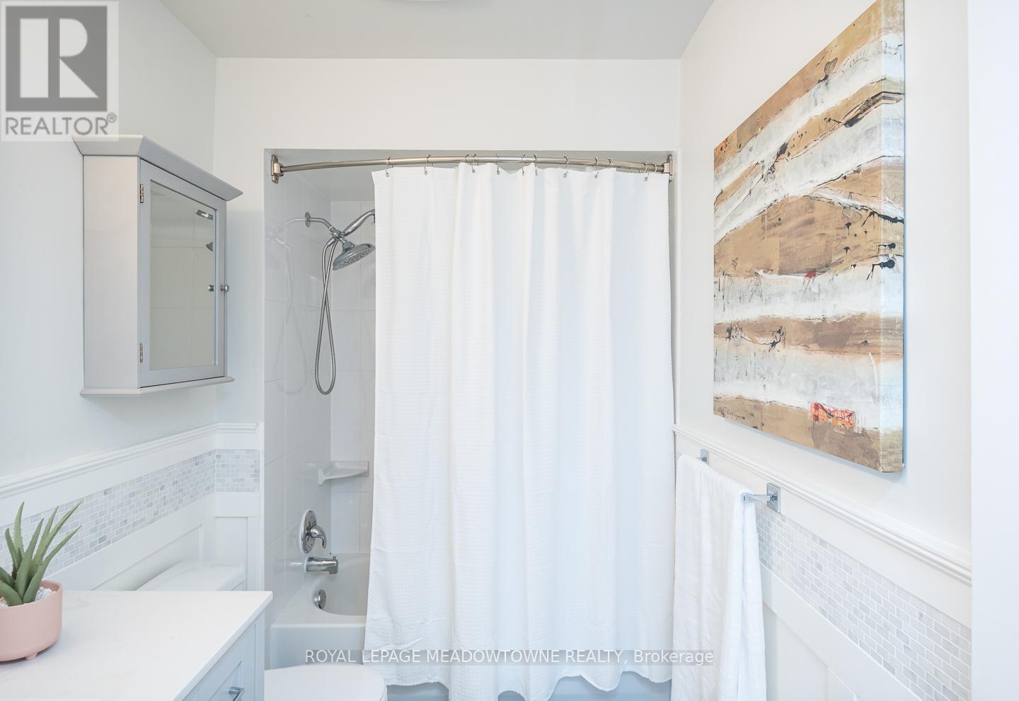 Main - 611 Beaver Court, Milton, Ontario  L9T 4A8 - Photo 13 - W12671206