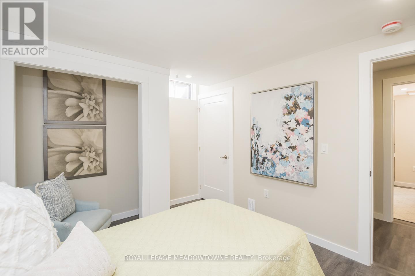 Main - 611 Beaver Court, Milton, Ontario  L9T 4A8 - Photo 20 - W12671206