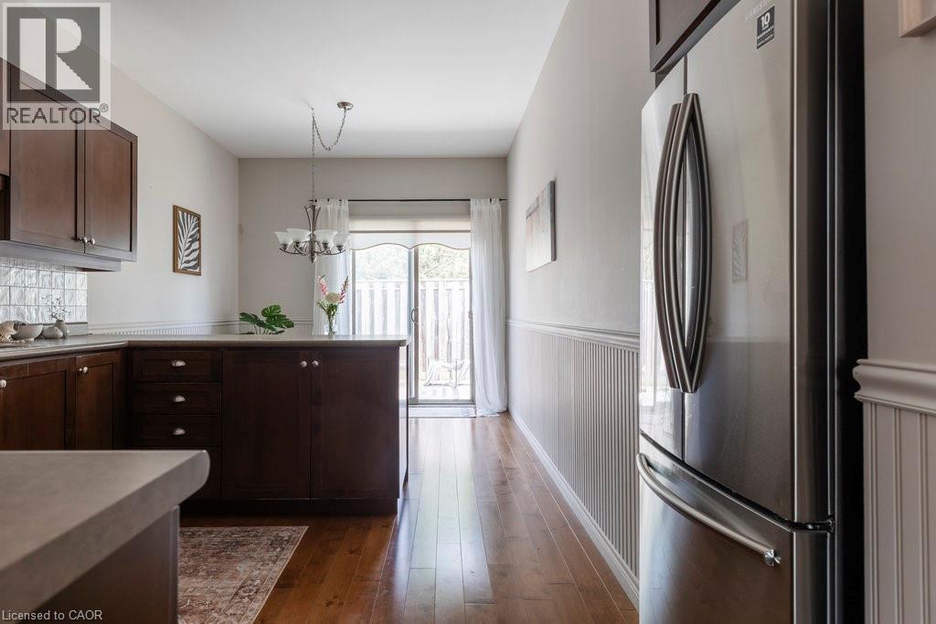 130 Southbrook Drive Unit# 35, Binbrook, Ontario  L0R 1C0 - Photo 13 - 40797480