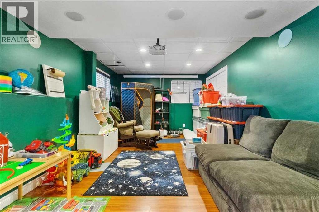 9202 129 Avenue, Grande Prairie, Alberta  T8X 1R5 - Photo 19 - A2275412