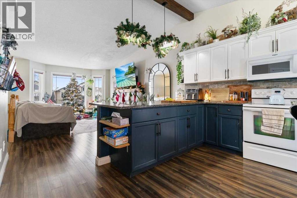 9202 129 Avenue, Grande Prairie, Alberta  T8X 1R5 - Photo 10 - A2275412