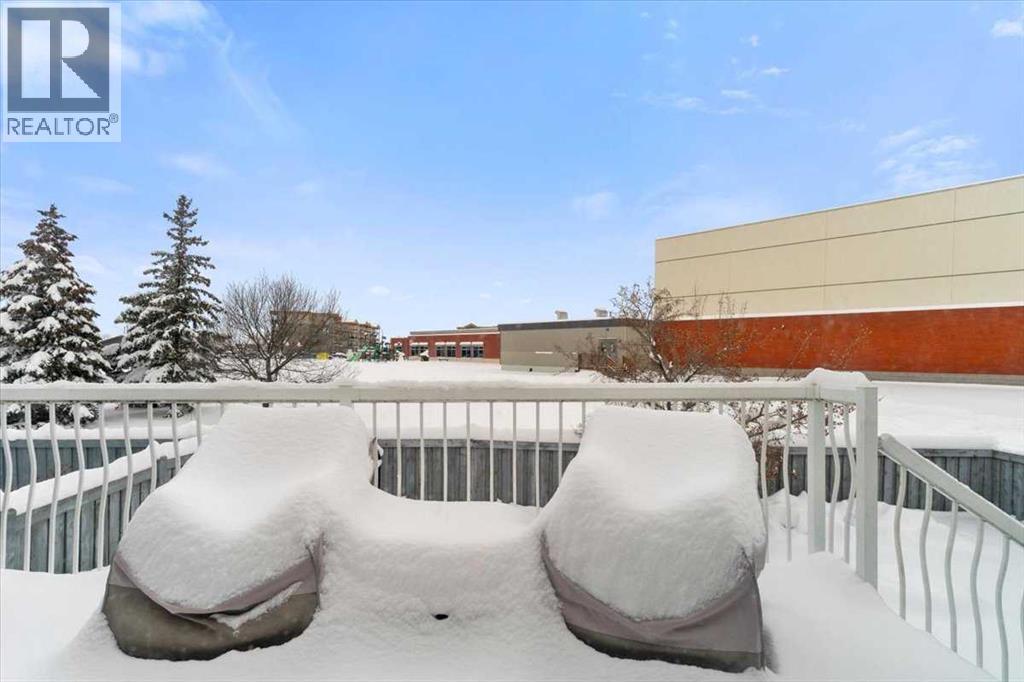 9202 129 Avenue, Grande Prairie, Alberta  T8X 1R5 - Photo 29 - A2275412