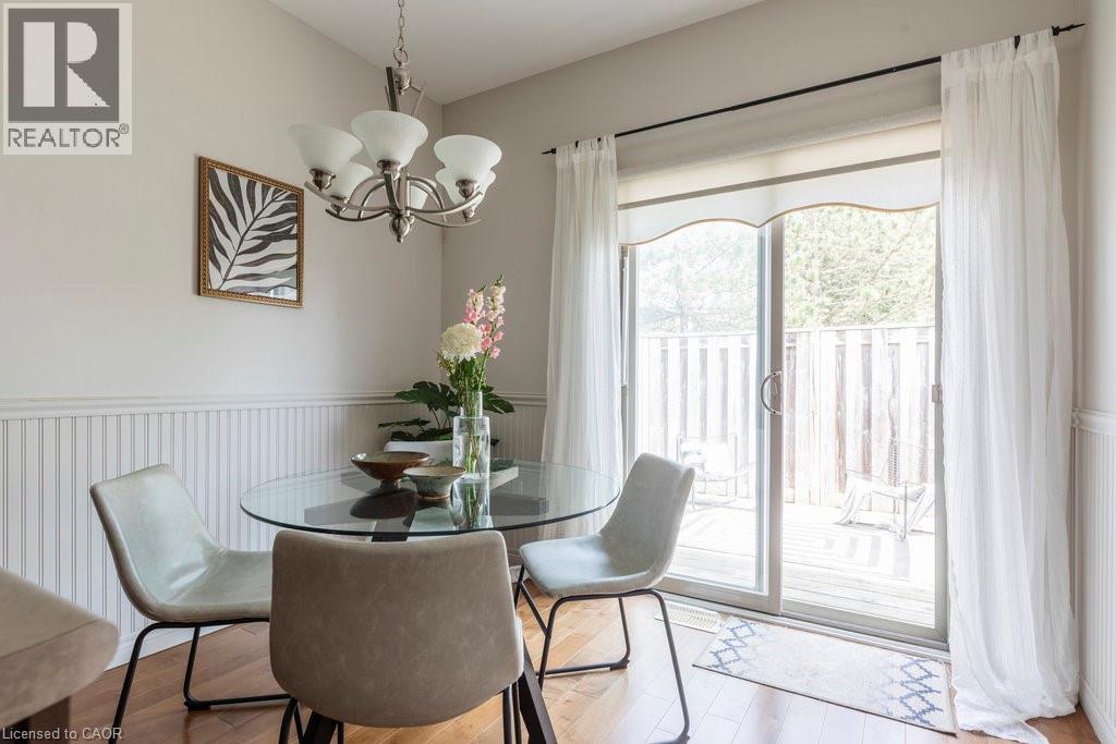 130 Southbrook Drive Unit# 35, Binbrook, Ontario  L0R 1C0 - Photo 20 - 40797480