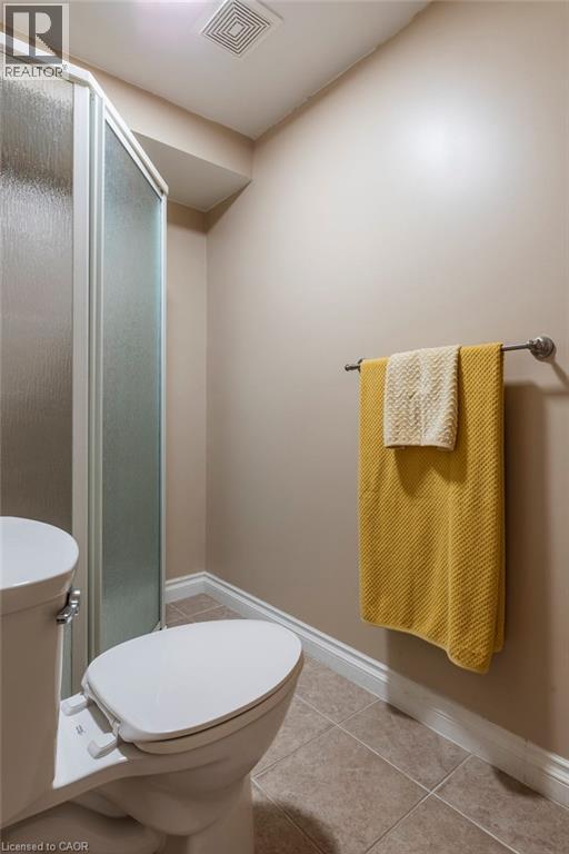 130 Southbrook Drive Unit# 35, Binbrook, Ontario  L0R 1C0 - Photo 40 - 40797480