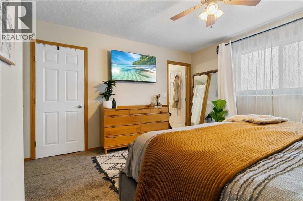 9202 129 Avenue, Grande Prairie, Alberta  T8X 1R5 - Photo 16 - A2275412