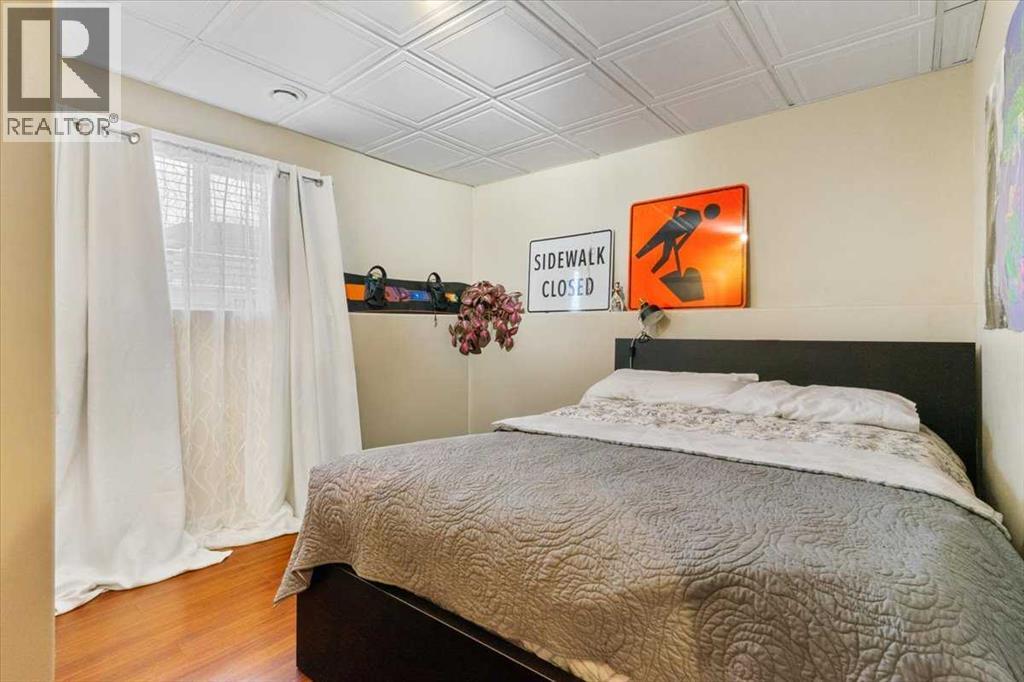 9202 129 Avenue, Grande Prairie, Alberta  T8X 1R5 - Photo 26 - A2275412