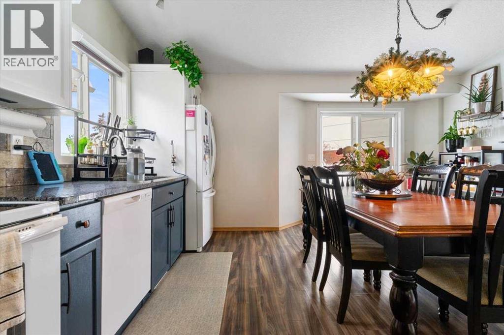 9202 129 Avenue, Grande Prairie, Alberta  T8X 1R5 - Photo 8 - A2275412