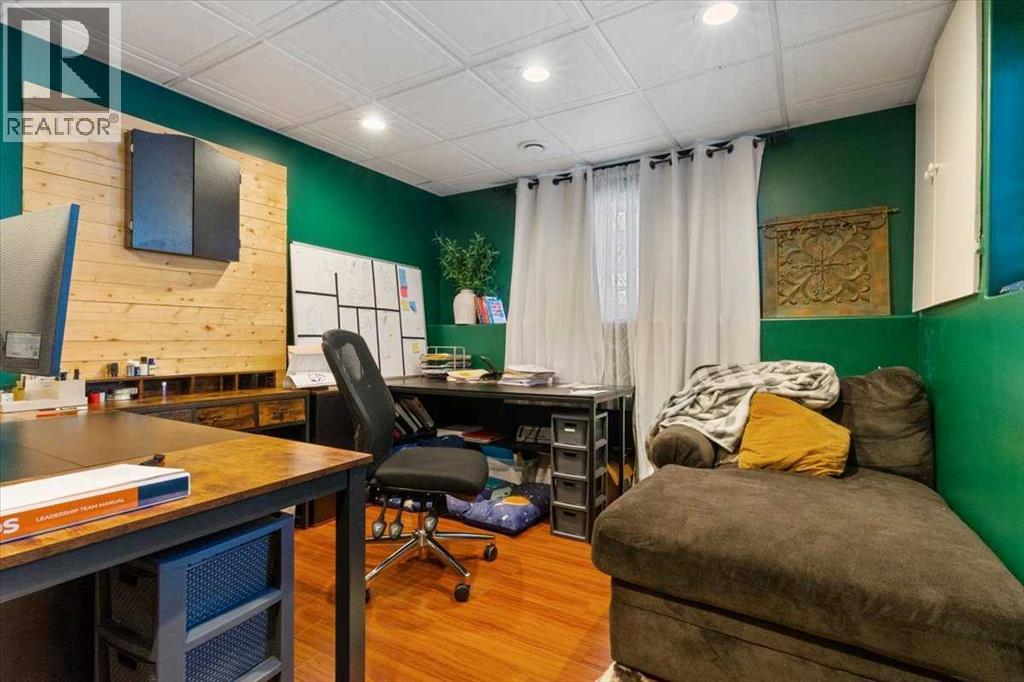 9202 129 Avenue, Grande Prairie, Alberta  T8X 1R5 - Photo 20 - A2275412