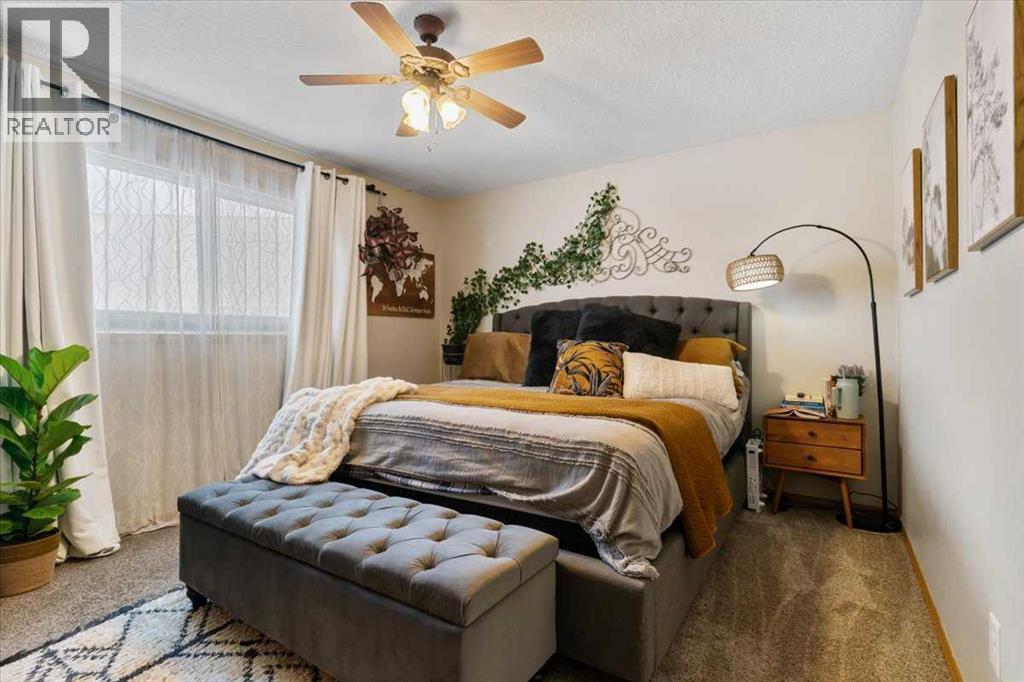 9202 129 Avenue, Grande Prairie, Alberta  T8X 1R5 - Photo 15 - A2275412