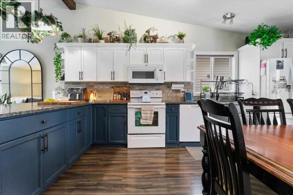 9202 129 Avenue, Grande Prairie, Alberta  T8X 1R5 - Photo 9 - A2275412