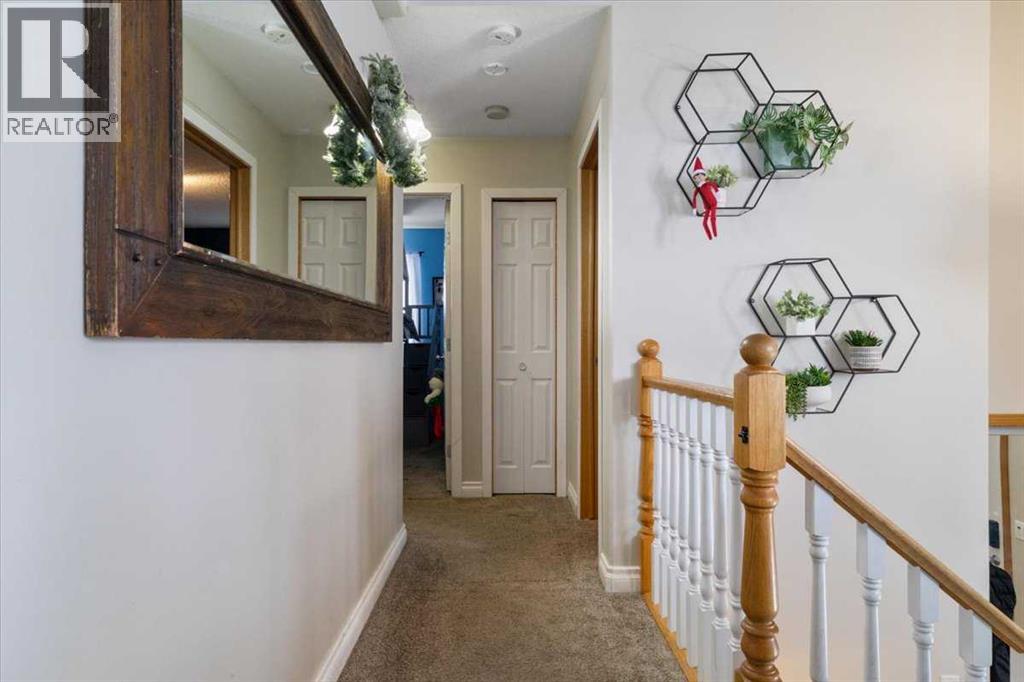 9202 129 Avenue, Grande Prairie, Alberta  T8X 1R5 - Photo 11 - A2275412