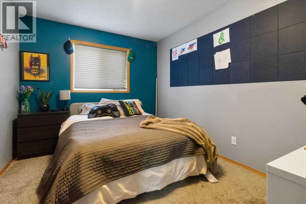 9202 129 Avenue, Grande Prairie, Alberta  T8X 1R5 - Photo 12 - A2275412