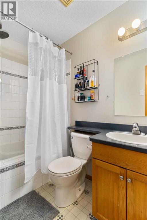 9202 129 Avenue, Grande Prairie, Alberta  T8X 1R5 - Photo 17 - A2275412