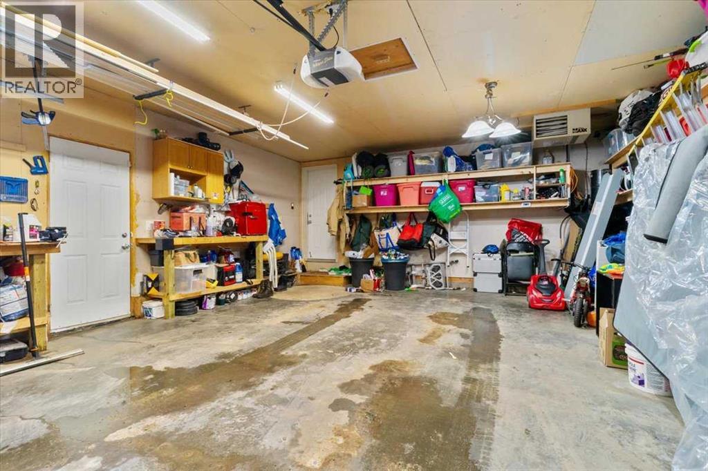 9202 129 Avenue, Grande Prairie, Alberta  T8X 1R5 - Photo 28 - A2275412