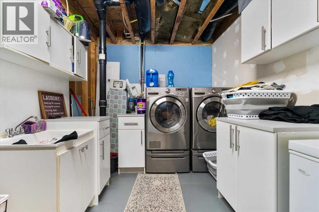 9202 129 Avenue, Grande Prairie, Alberta  T8X 1R5 - Photo 27 - A2275412