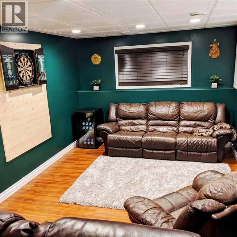 9202 129 Avenue, Grande Prairie, Alberta  T8X 1R5 - Photo 23 - A2275412