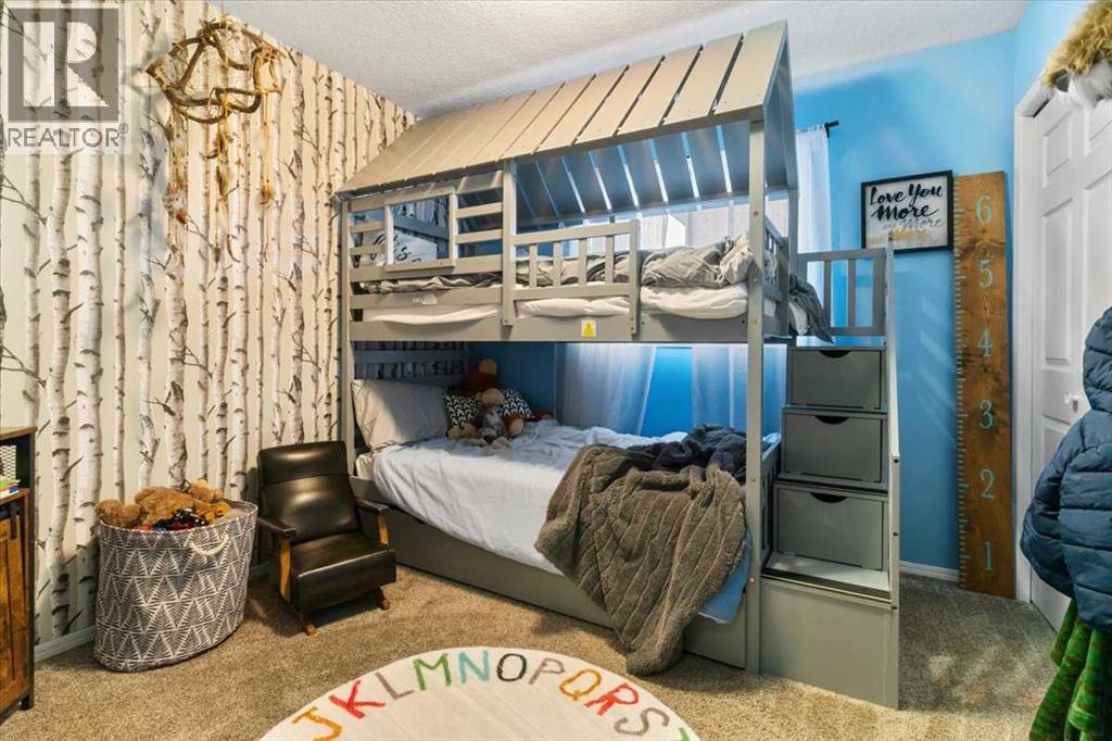 9202 129 Avenue, Grande Prairie, Alberta  T8X 1R5 - Photo 13 - A2275412