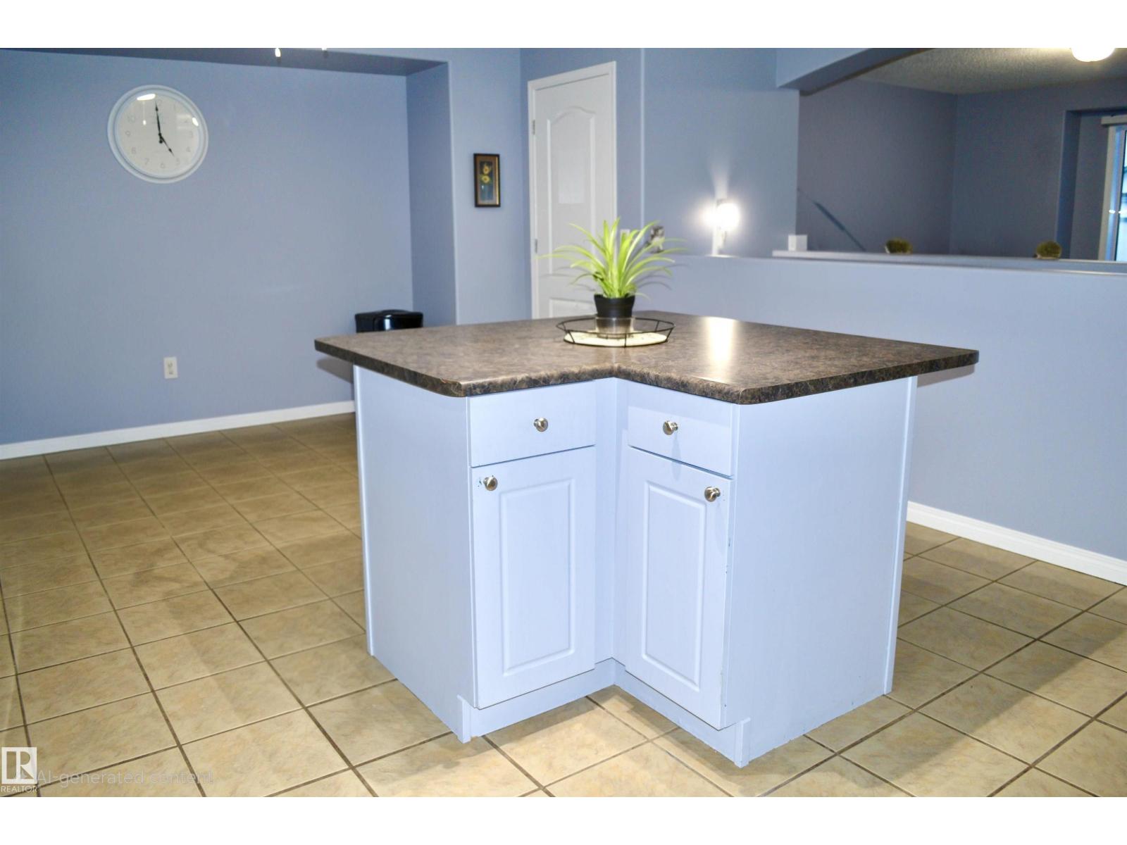 5146 54 Av, Redwater, Alberta  T0A 2W0 - Photo 5 - E4470898