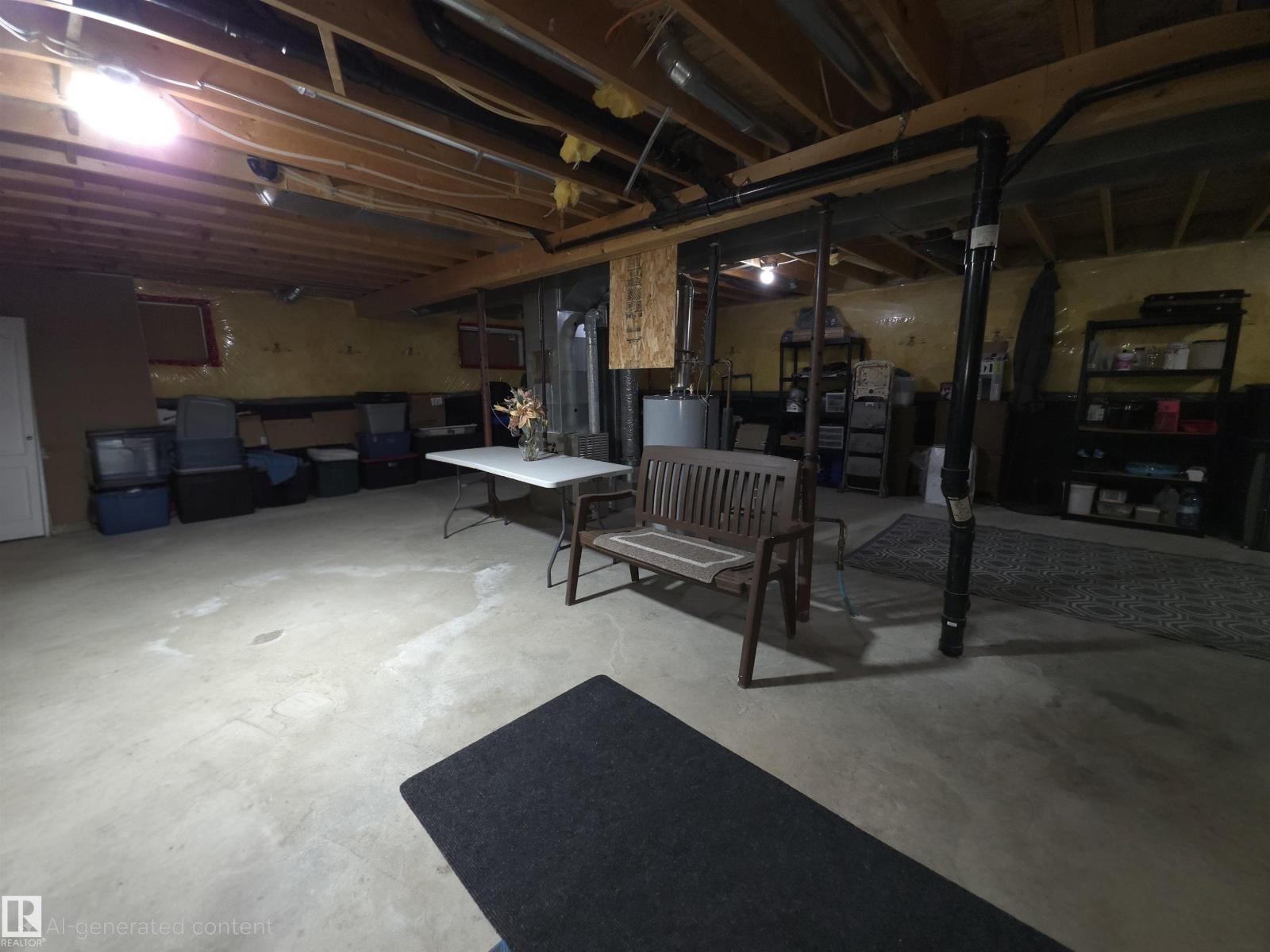 5146 54 Av, Redwater, Alberta  T0A 2W0 - Photo 42 - E4470898