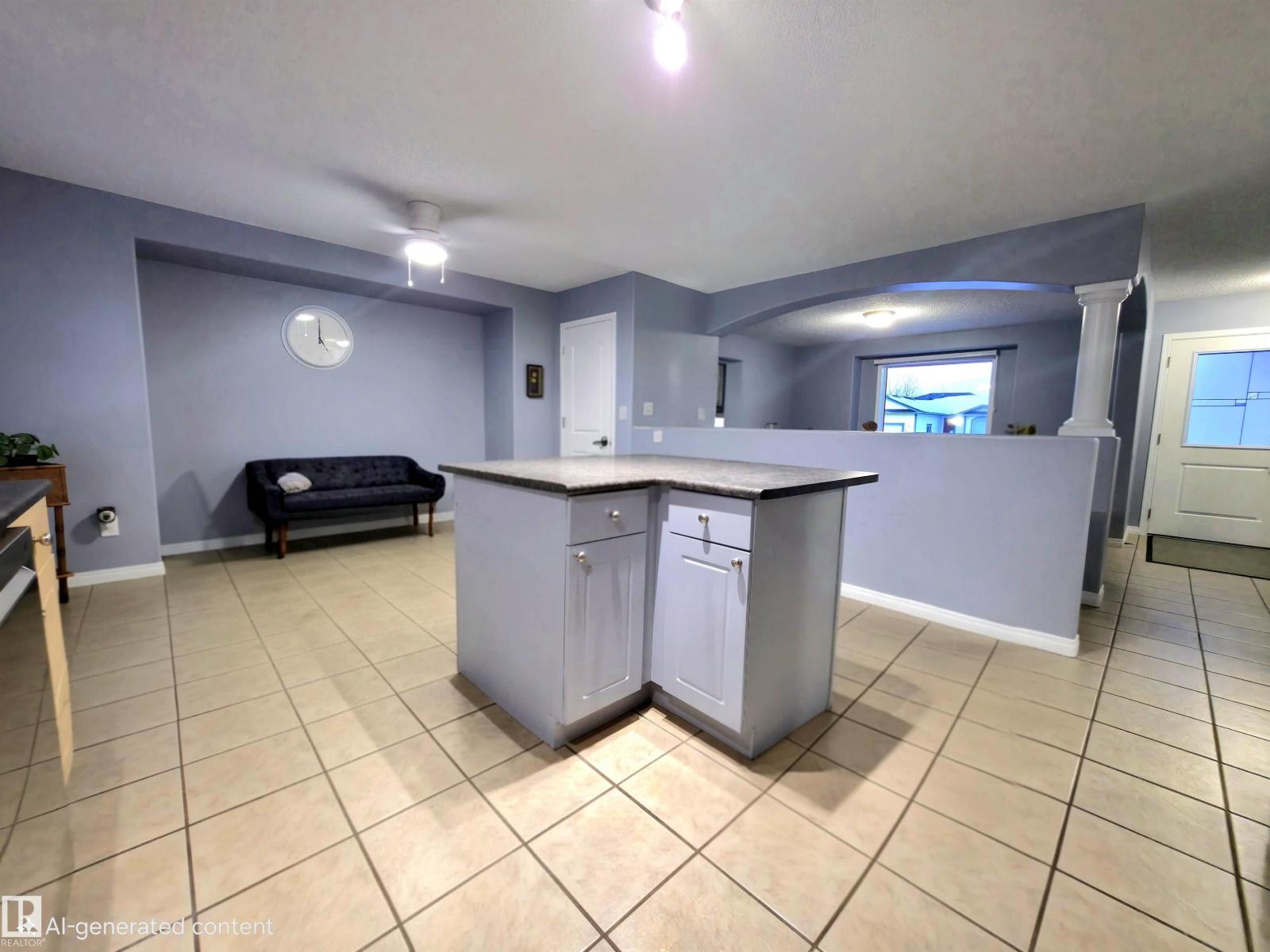 5146 54 Av, Redwater, Alberta  T0A 2W0 - Photo 4 - E4470898